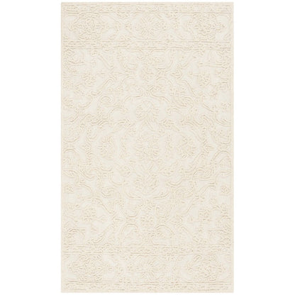 Martha Stewart 3512 Rug | Martha Stewart - MSR3512