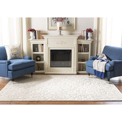 Martha Stewart 3512 Rug | Martha Stewart - MSR3512