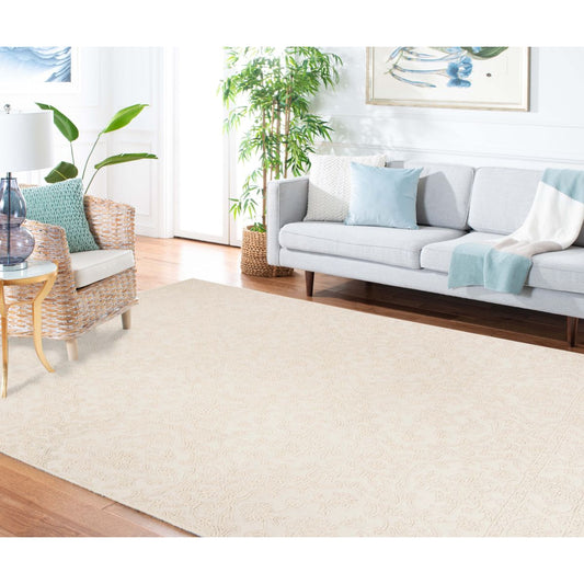 Martha Stewart 3512 Rug | Martha Stewart - MSR3512