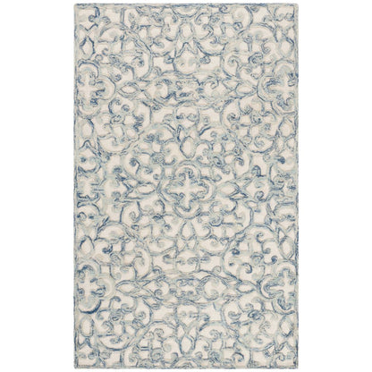 Martha Stewart 3513 Rug | Martha Stewart - MSR3513