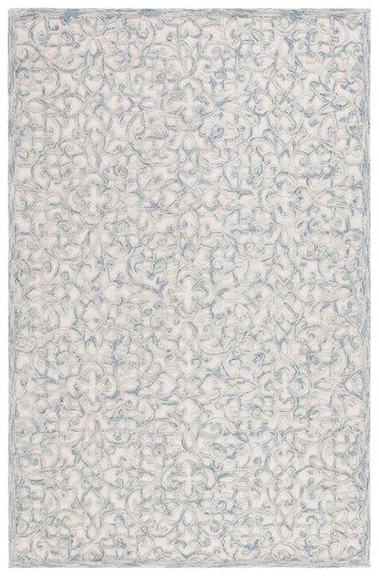 Martha Stewart 3513 Rug | Martha Stewart - MSR3513