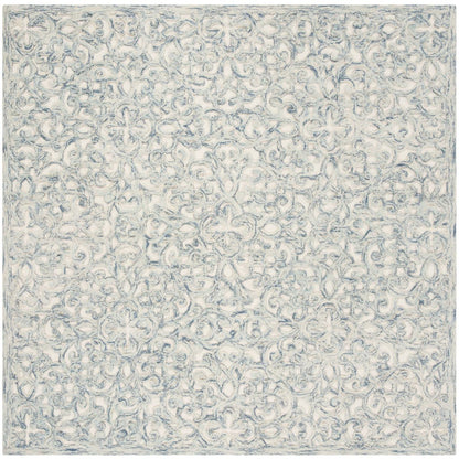 Martha Stewart 3513 Rug | Martha Stewart - MSR3513