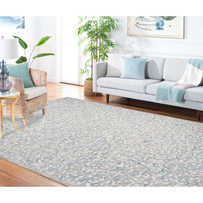 Martha Stewart 3513 Rug | Martha Stewart - MSR3513
