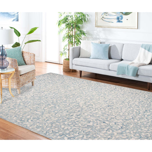 Martha Stewart 3513 Rug | Martha Stewart - MSR3513