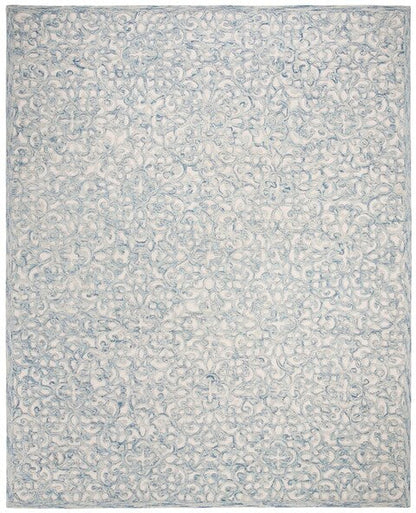 Martha Stewart 3513 Rug | Martha Stewart - MSR3513