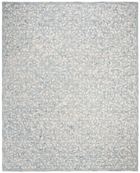 Martha Stewart 3513 Rug | Martha Stewart - MSR3513