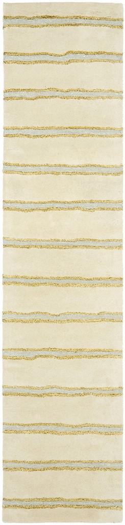 Martha Stewart 3617 Rug | Martha Stewart - MSR3617