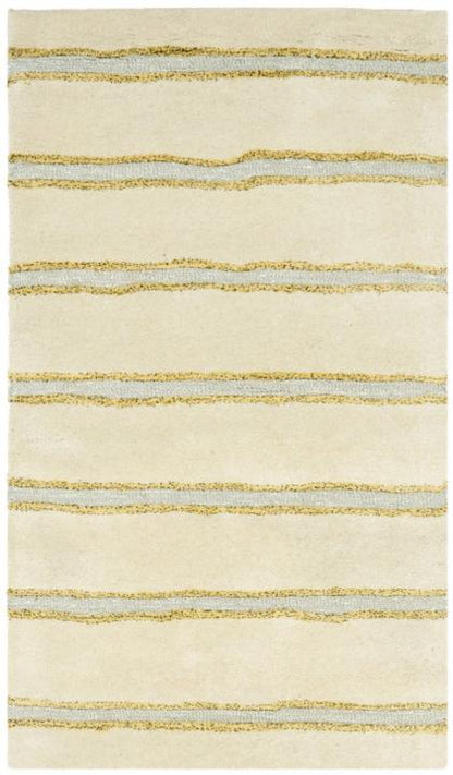 Martha Stewart 3617 Rug | Martha Stewart - MSR3617