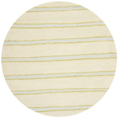Martha Stewart 3617 Rug | Martha Stewart - MSR3617