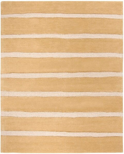 Martha Stewart 3617 Rug | Martha Stewart - MSR3617