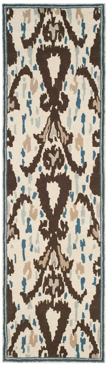 Martha Stewart 4553 Rug | Martha Stewart - MSR4553