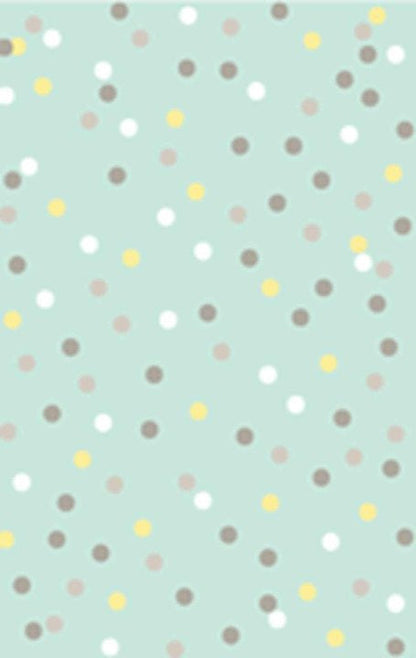 Martha Stewart 4564 Rug | Martha Stewart - MSR4564