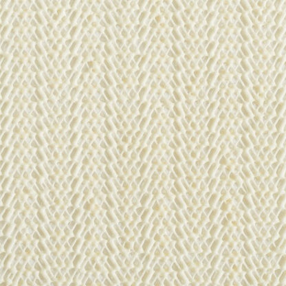 Rug Pad 121 | Safavieh - PAD121