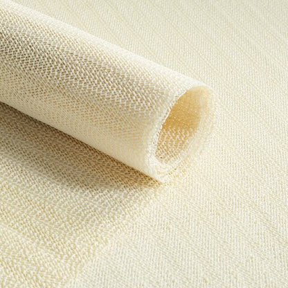 Rug Pad 121 | Safavieh - PAD121