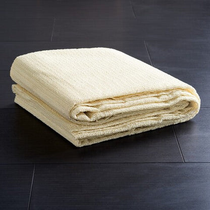 Rug Pad 121 | Safavieh - PAD121