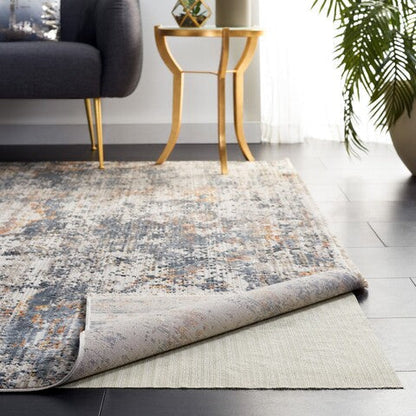 Rug Pad 121 | Safavieh - PAD121