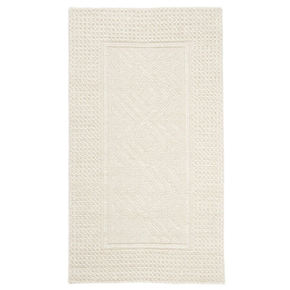 Safavieh Vermont 212 Rug, VRM212