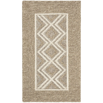 Safavieh Vermont 212 Rug, VRM212