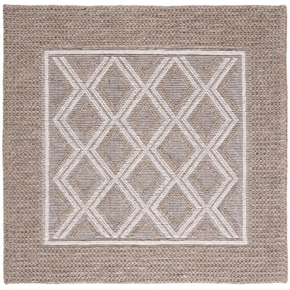 Safavieh Vermont 212 Rug, VRM212