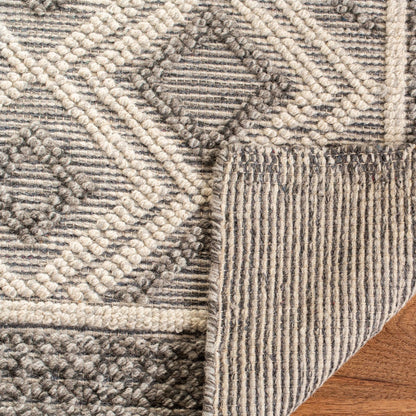 Safavieh Vermont 212 Rug, VRM212