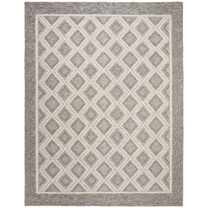 Safavieh Vermont 212 Rug, VRM212
